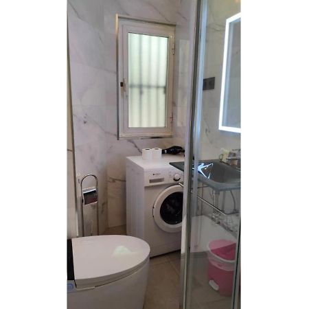 Tranquilo Apartamento 5 Pers. Madrid Rio Mendoza Exteriör bild
